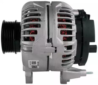 powermax 89213419